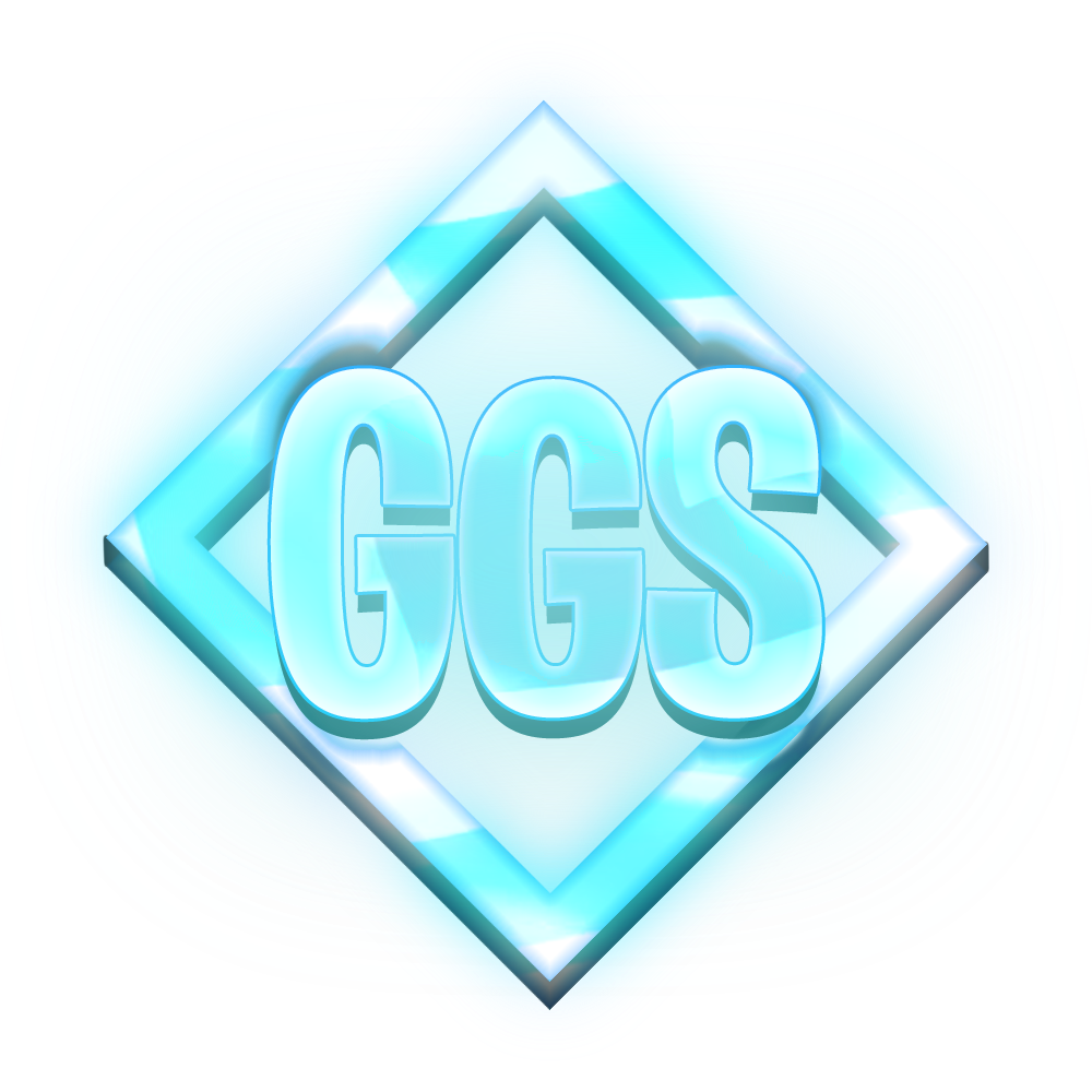 GGS - Greek Games Studios