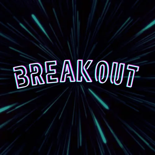 Breakout