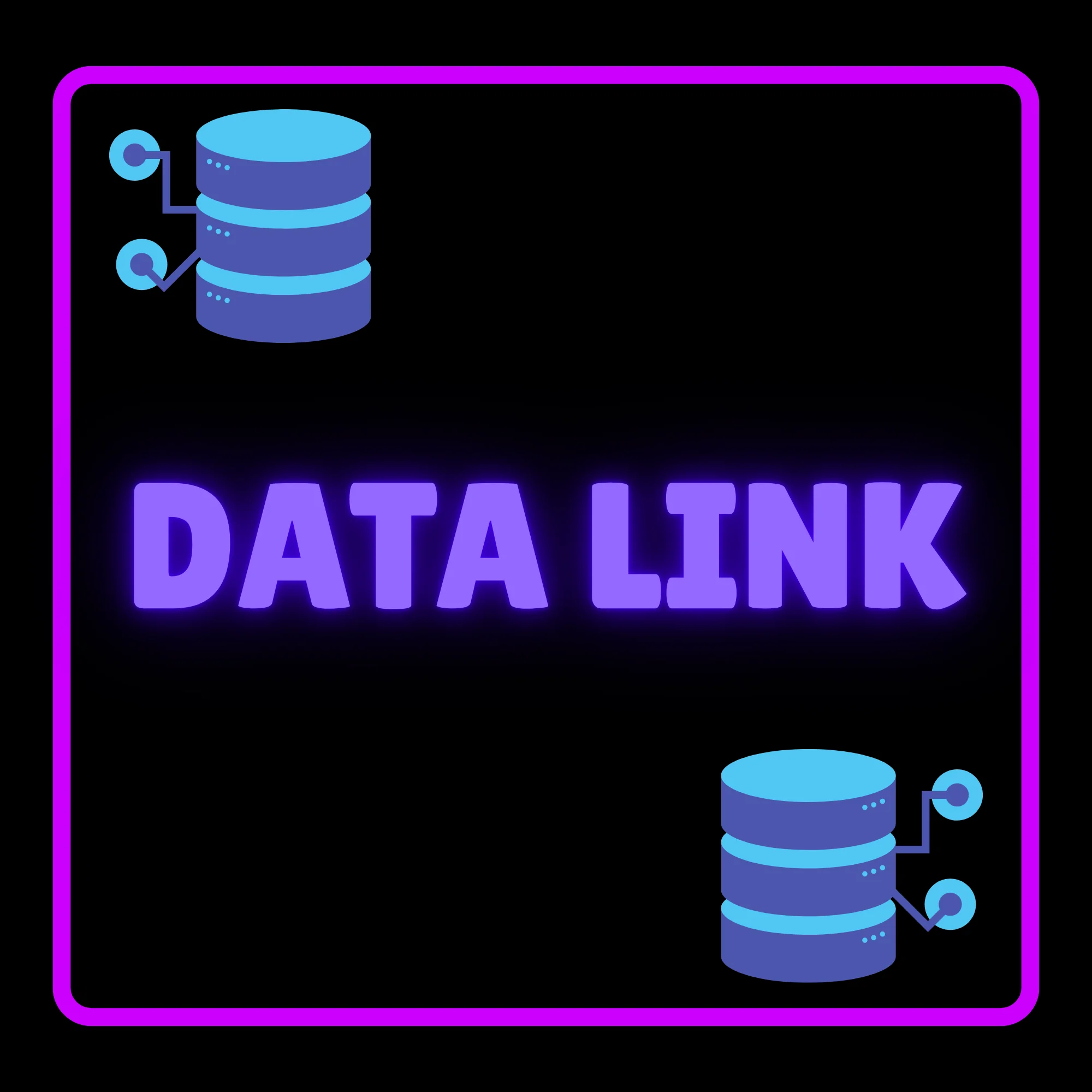 Data Link