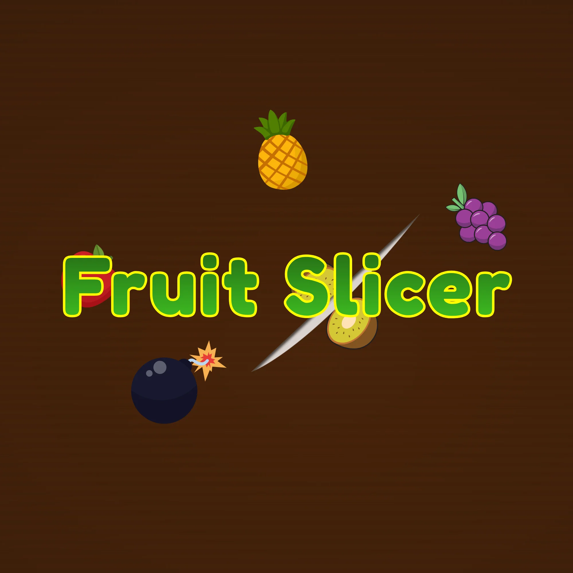 Fruit Slicer