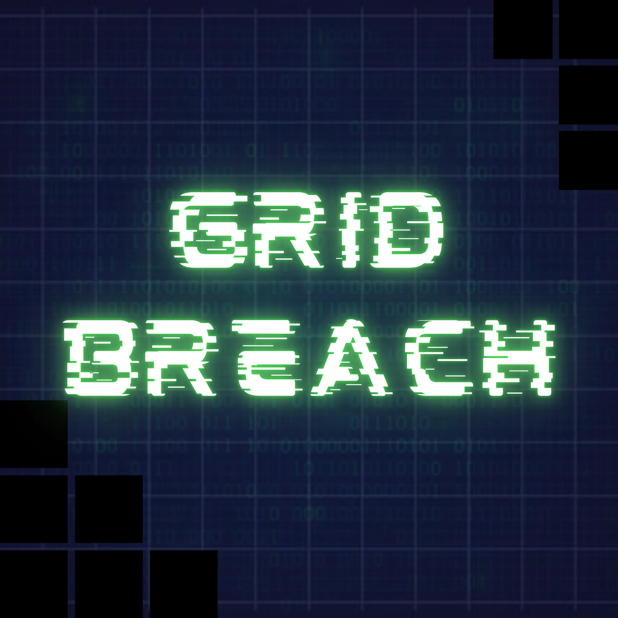 Grid Breach
