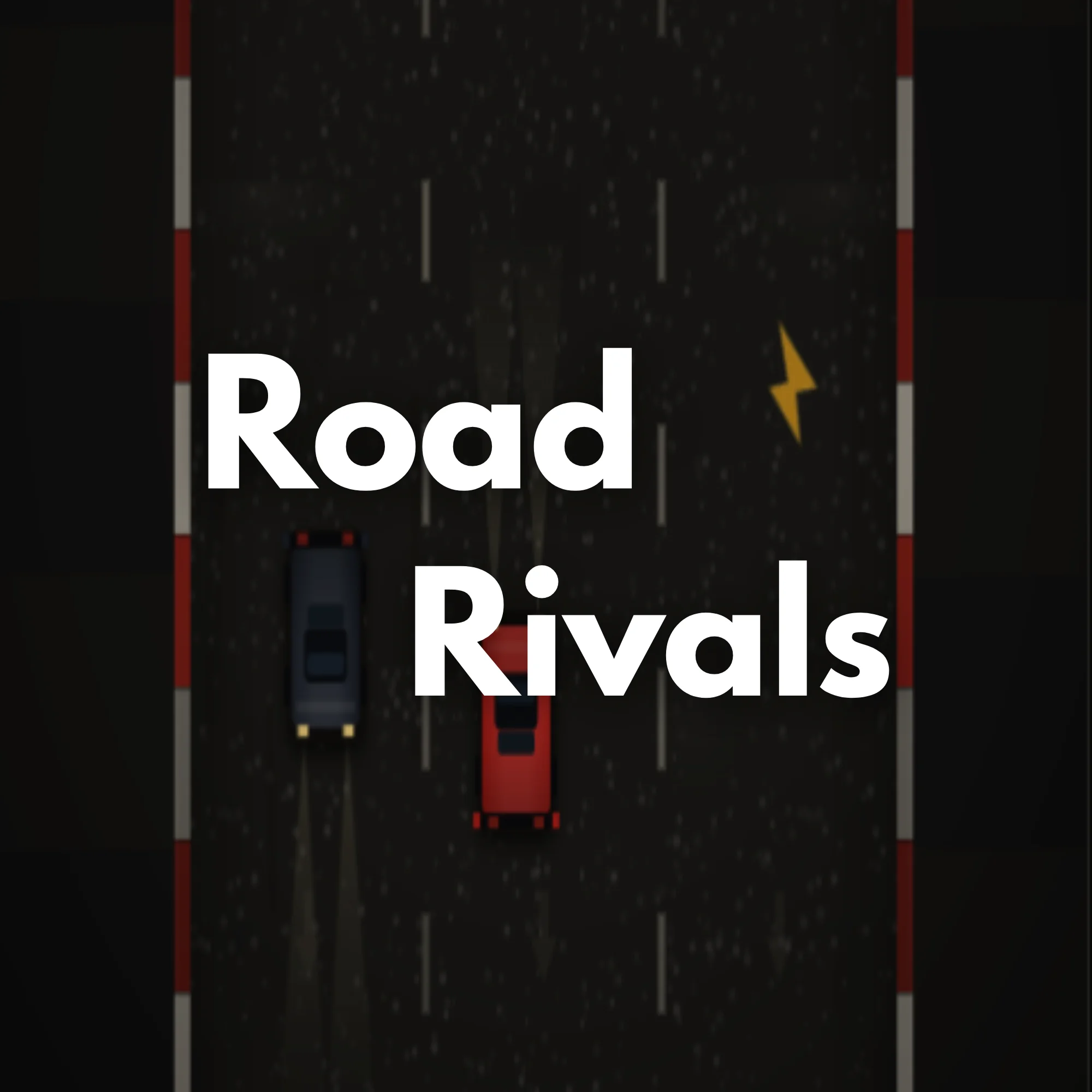 Road Rivals