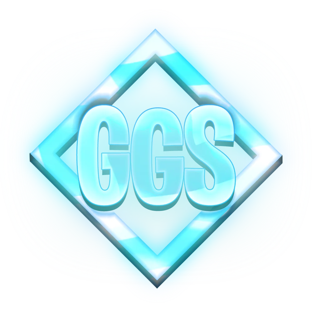 GGS - Greek Games Studios